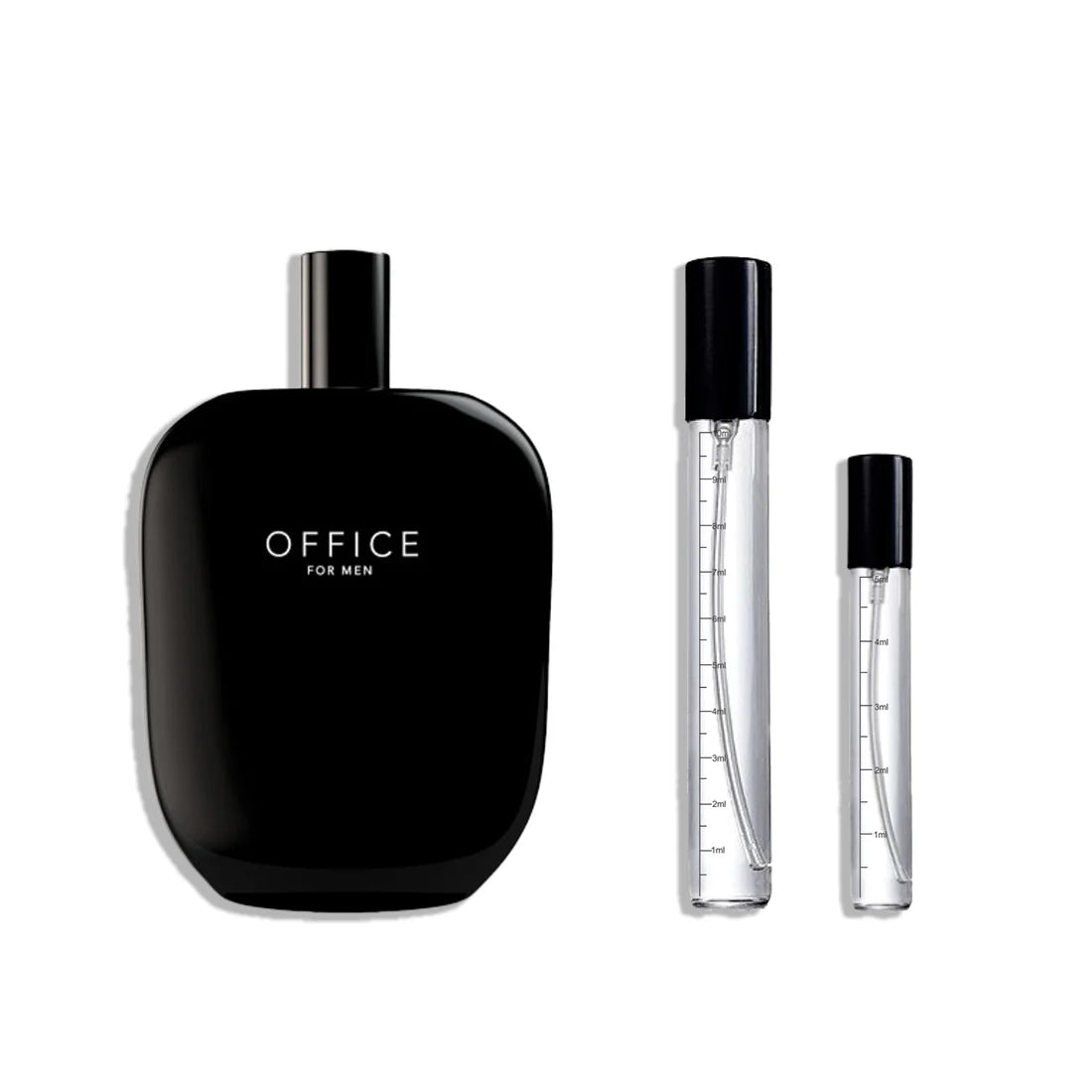 Office For Men