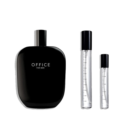 Office For Men