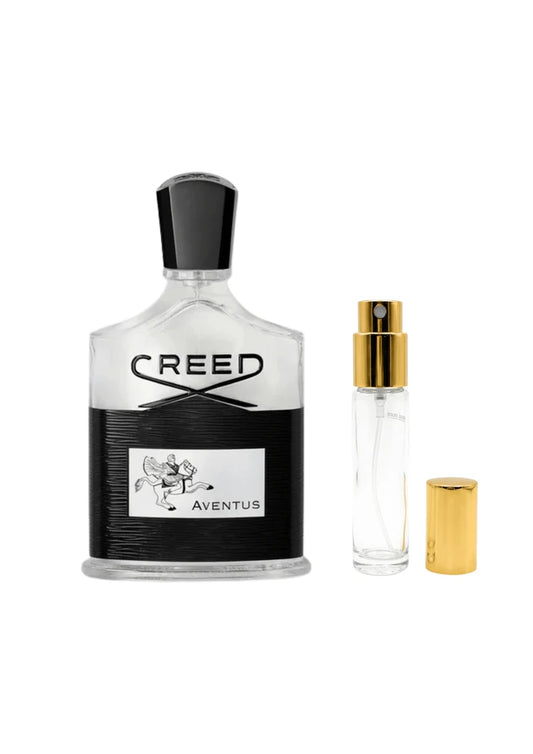 Creed Aventus