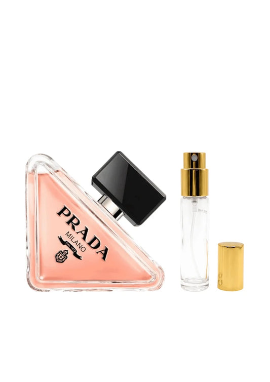 Prada Paradoxe EDP