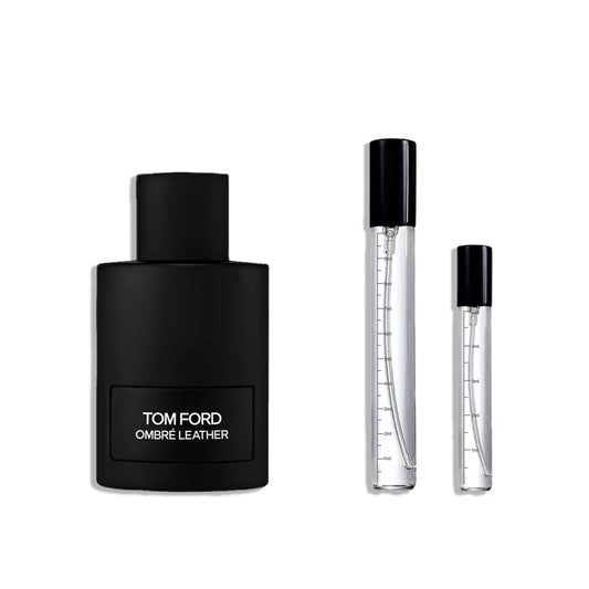 Tom Ford Ombre Leather EDP